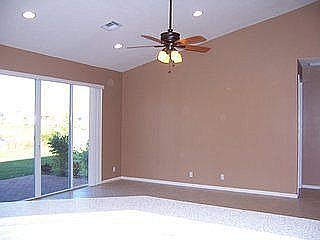 1407 SE Legacy Cove Cir,Stuart,FL,United States preview