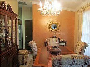 4238 Watermill Avenue,Orlando,FL,United States preview