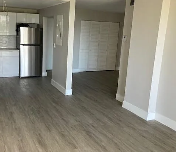 16851 Northeast 23rd Avenue,North Miami Beach,FL,United States preview