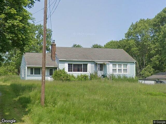 2807 Oneida Valley Road,Parker,PA,United States preview