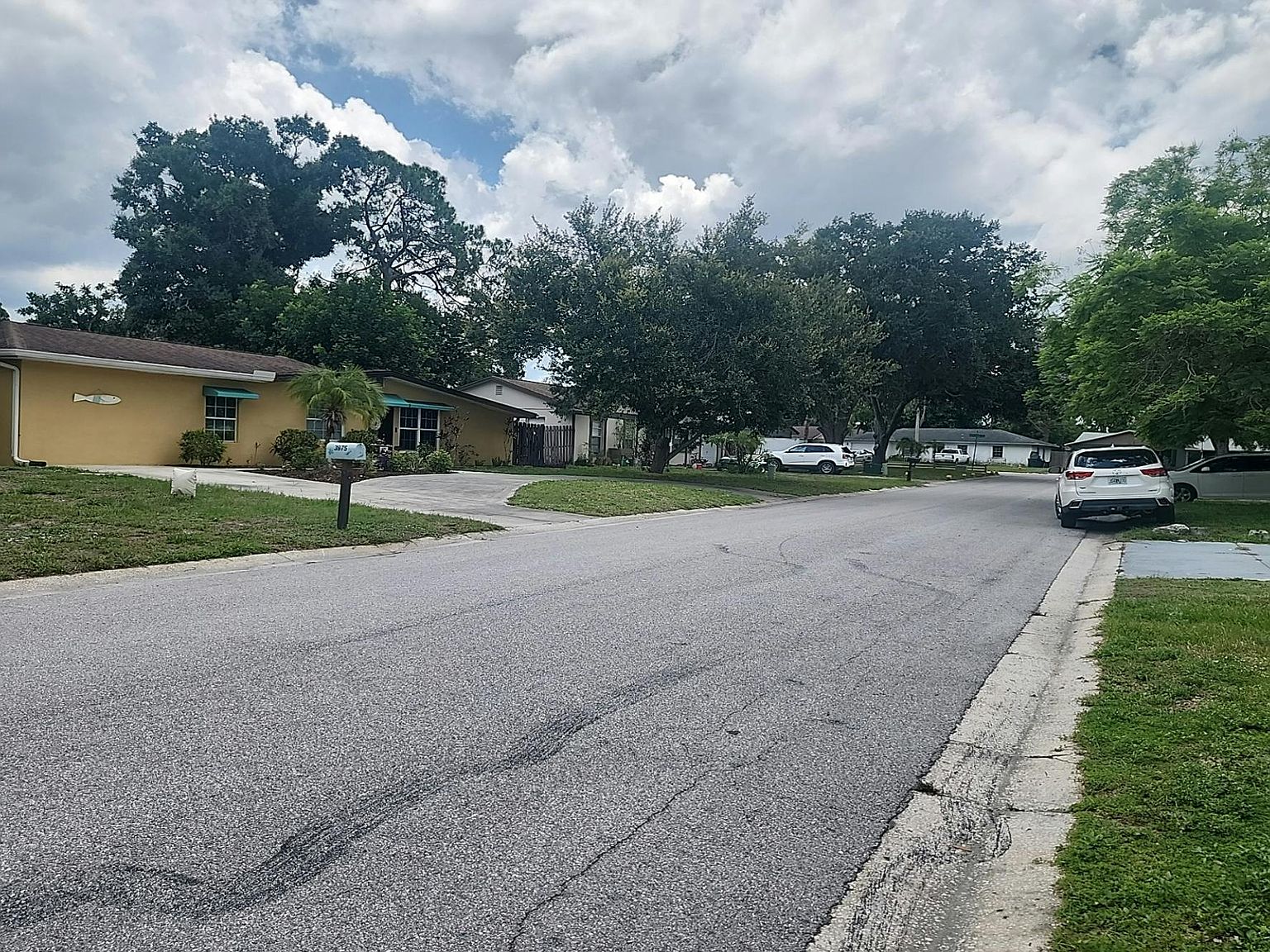 3968 Eton Place,Sarasota,FL,United States preview