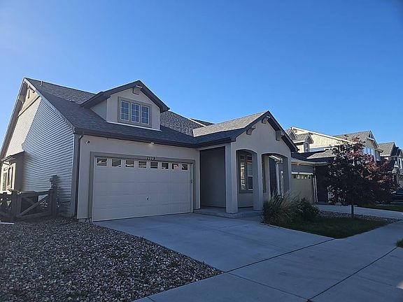 7179 Sedgerock Lane,Colorado Springs,CO,United States preview