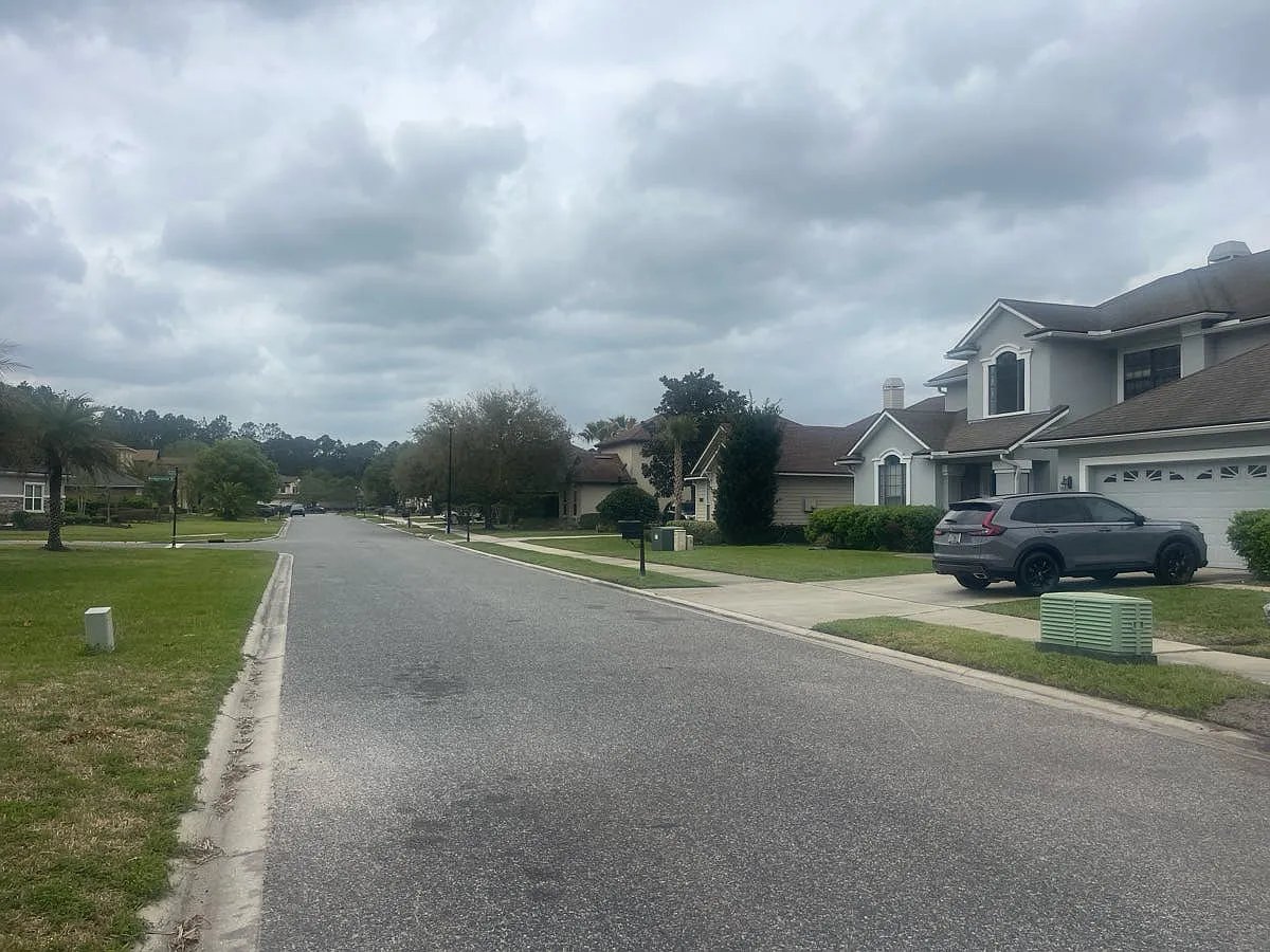 4328 Eagle Landing Parkway,Orange Park,FL,United States preview
