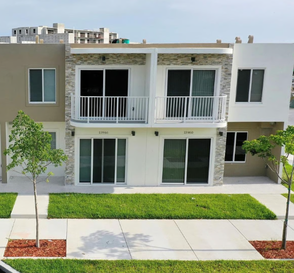 13966 Southwest 259th Way,Homestead,FL,United States preview