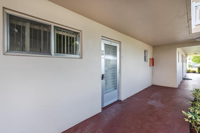 2991 Garden Drive South,Lake Worth Beach,FL,USA preview