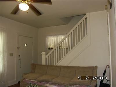 314 Elmhurst Road,Dayton,OH,United States preview