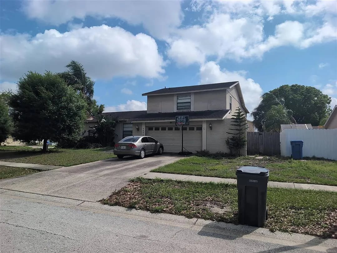 14705 Penguin Place,Tampa,FL,United States preview