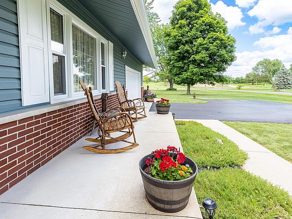 1054 Township Road 204,Bellefontaine,OH,United States preview
