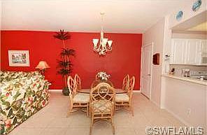 9220 Spring Run Boulevard,Bonita Springs,FL,United States preview
