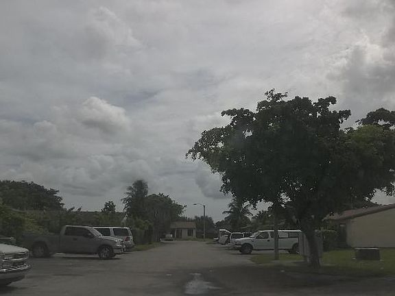 14214 Southwest 283rd Street,Homestead,FL,United States preview