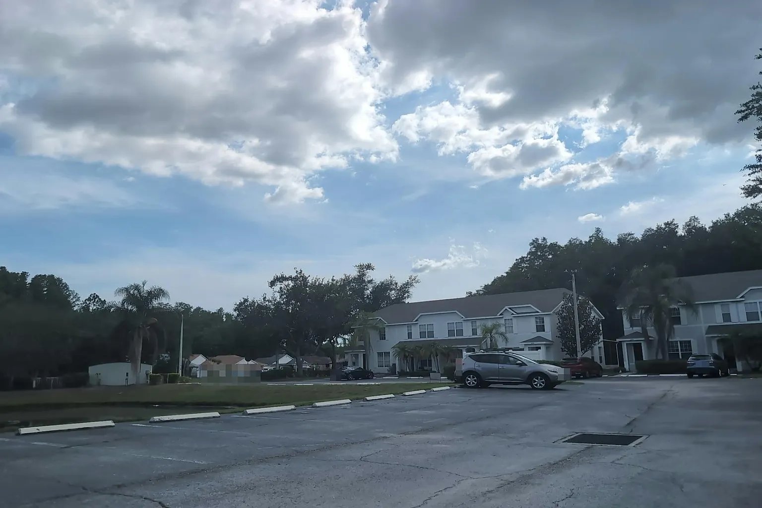 12725 Sunland Ct,Tampa,FL,United States preview