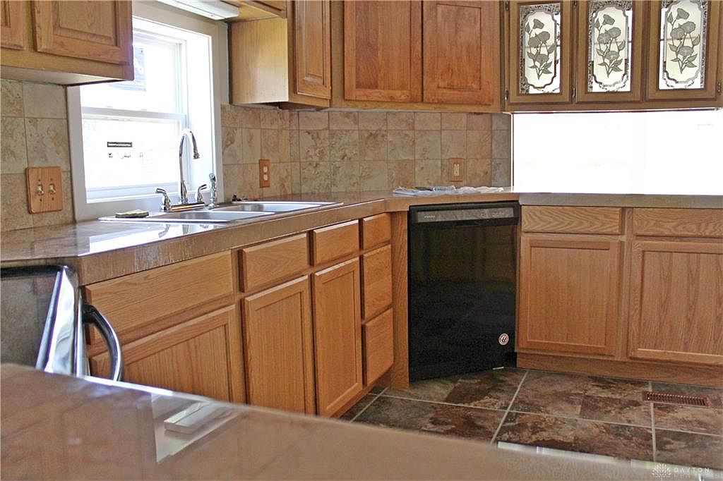 135 Ocean Dr,Eaton,OH,US preview