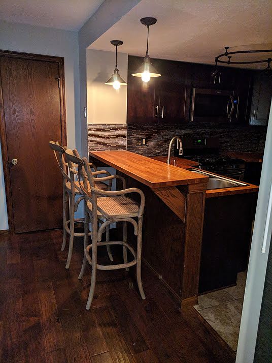 582 Meredith Lane,Cuyahoga Falls,OH,United States preview
