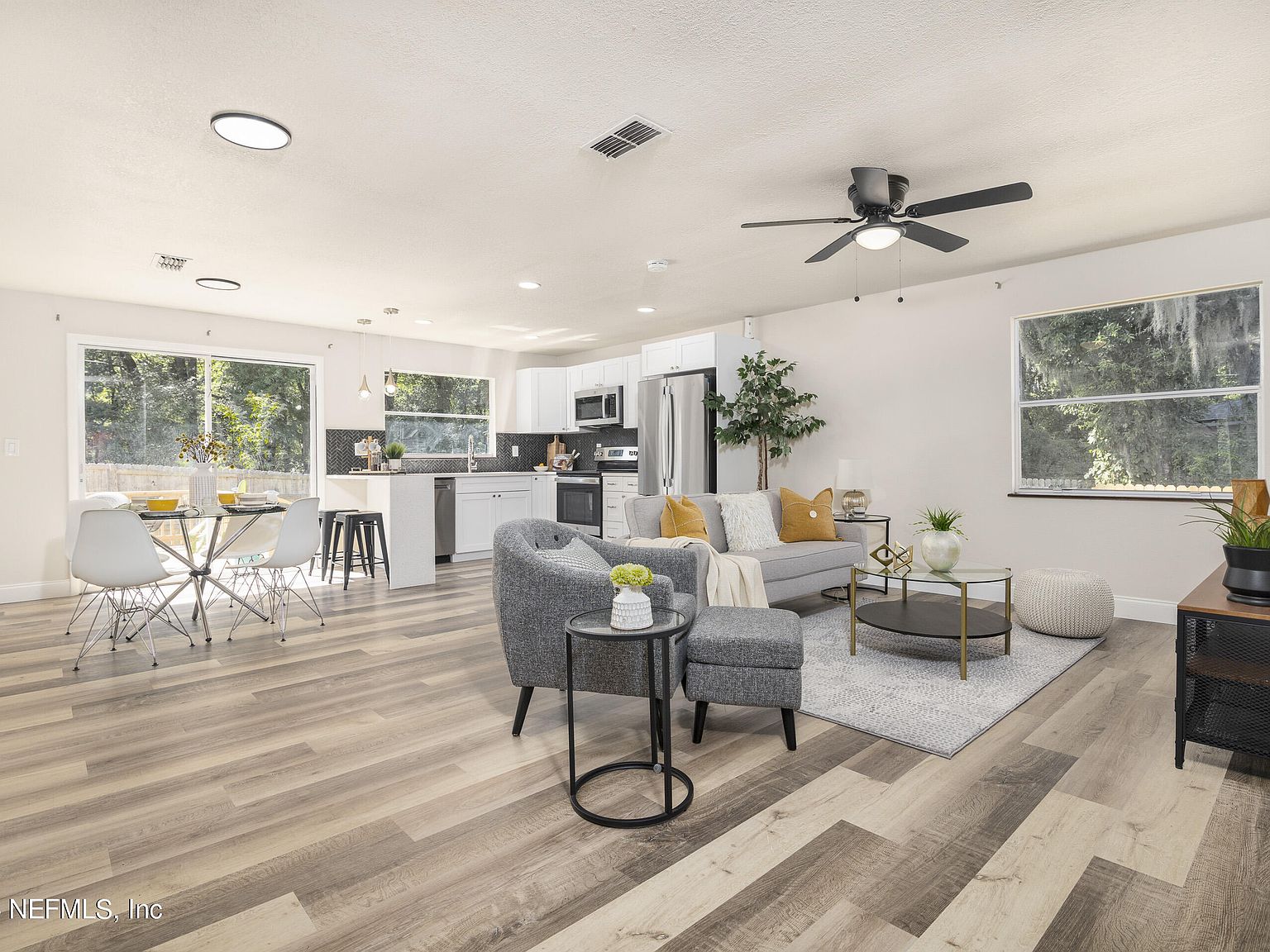 1572 Arzel Court,Jacksonville,FL,United States preview