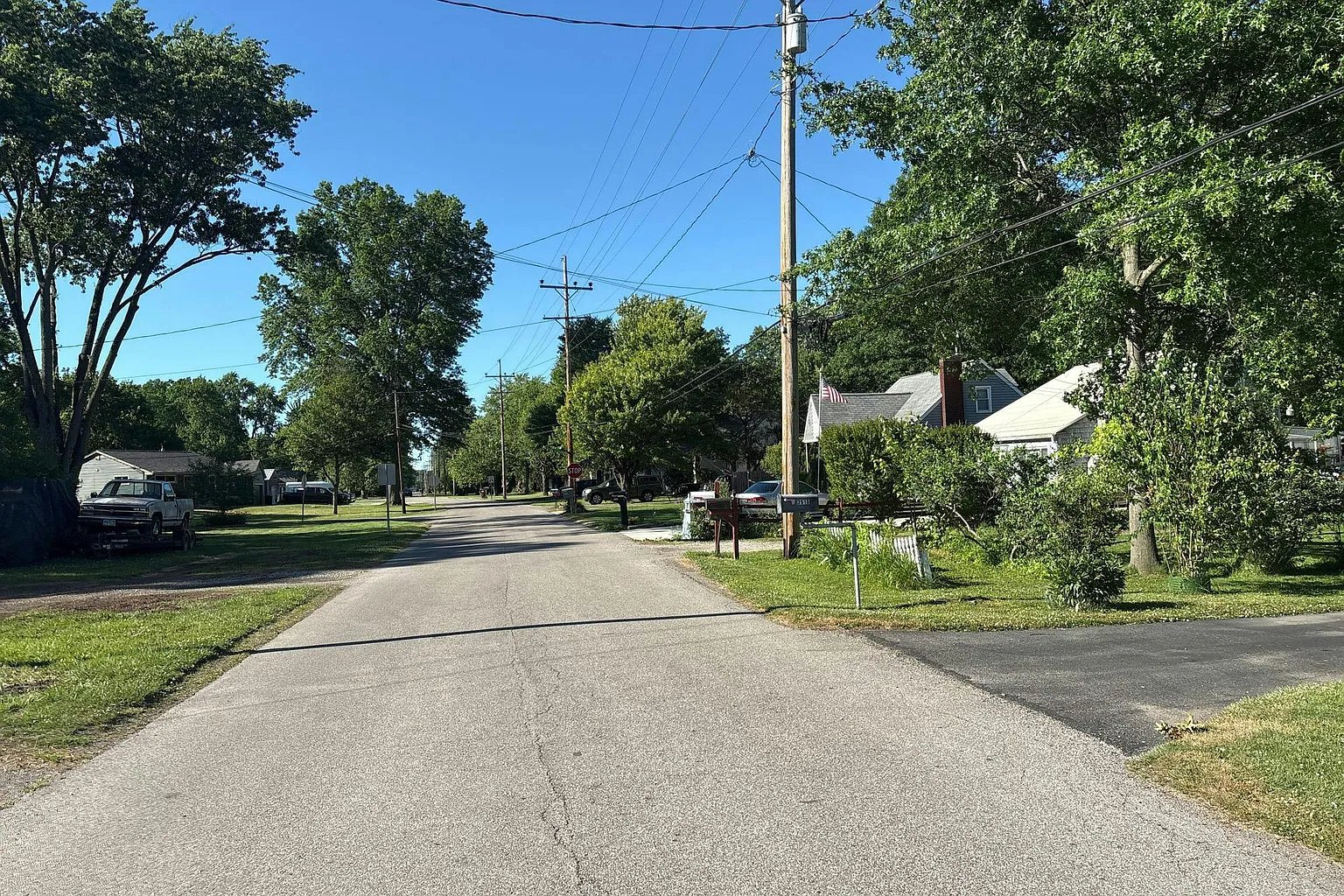 3515 Woodside Drive Northwest,Warren,OH,United States preview