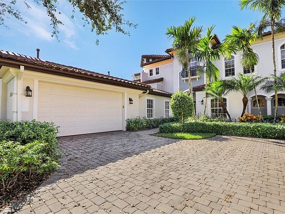 28510 Calabria Court,Naples,FL,United States preview