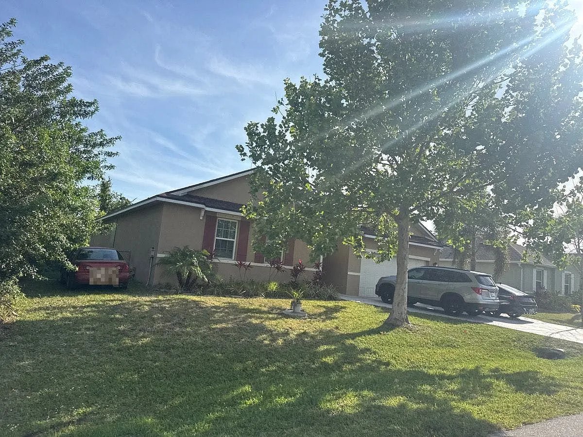 15359 Ancel Circle,Port Charlotte,FL,United States preview