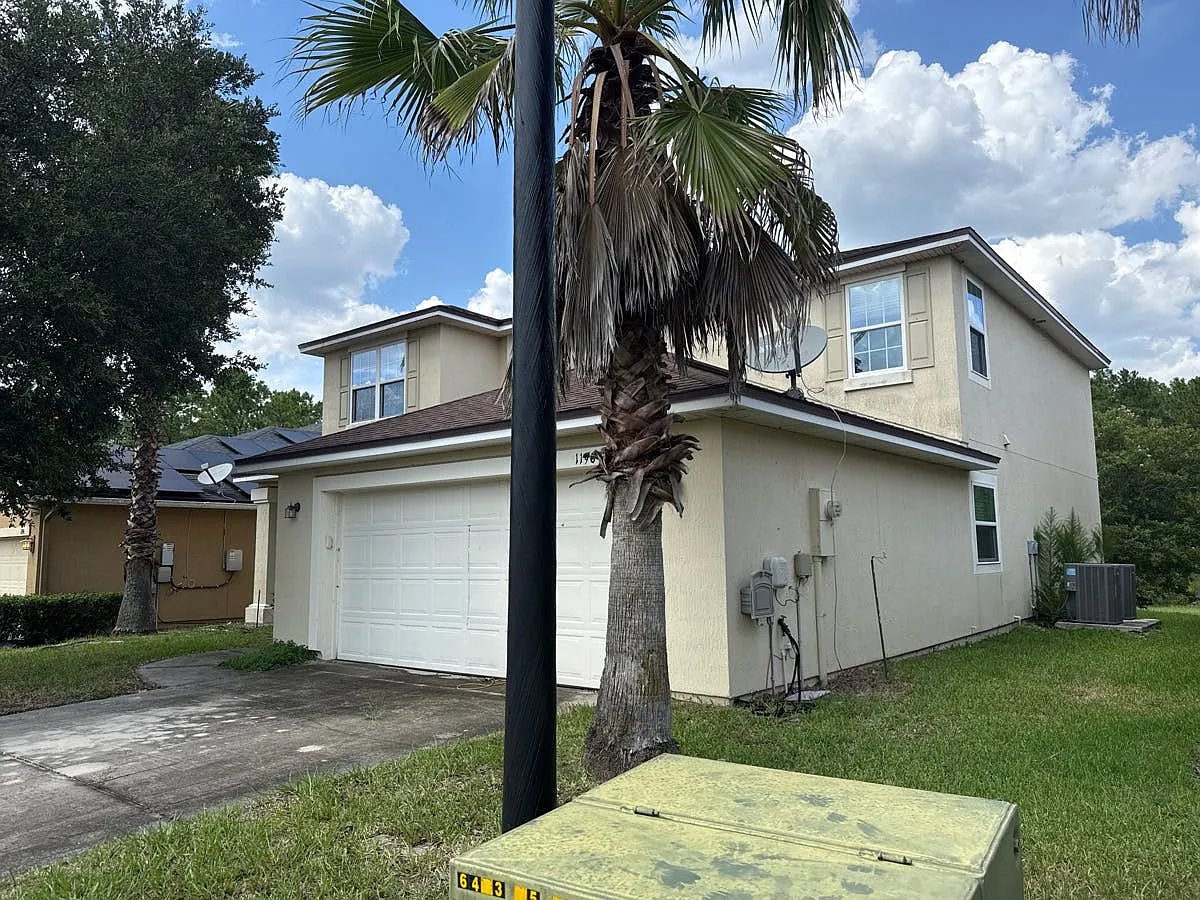 1190 Wetland Ridge Circle,Middleburg,FL,United States preview