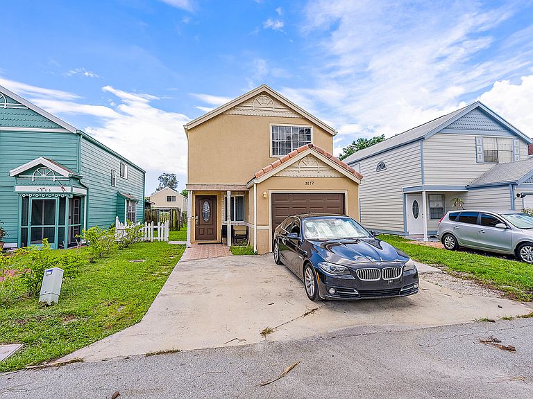 5872 Rambler Rose Way,West Palm Beach,FL,United States preview