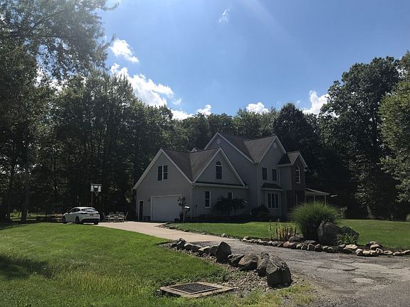 5159 Taylor Avenue,Newton Falls,OH,United States preview