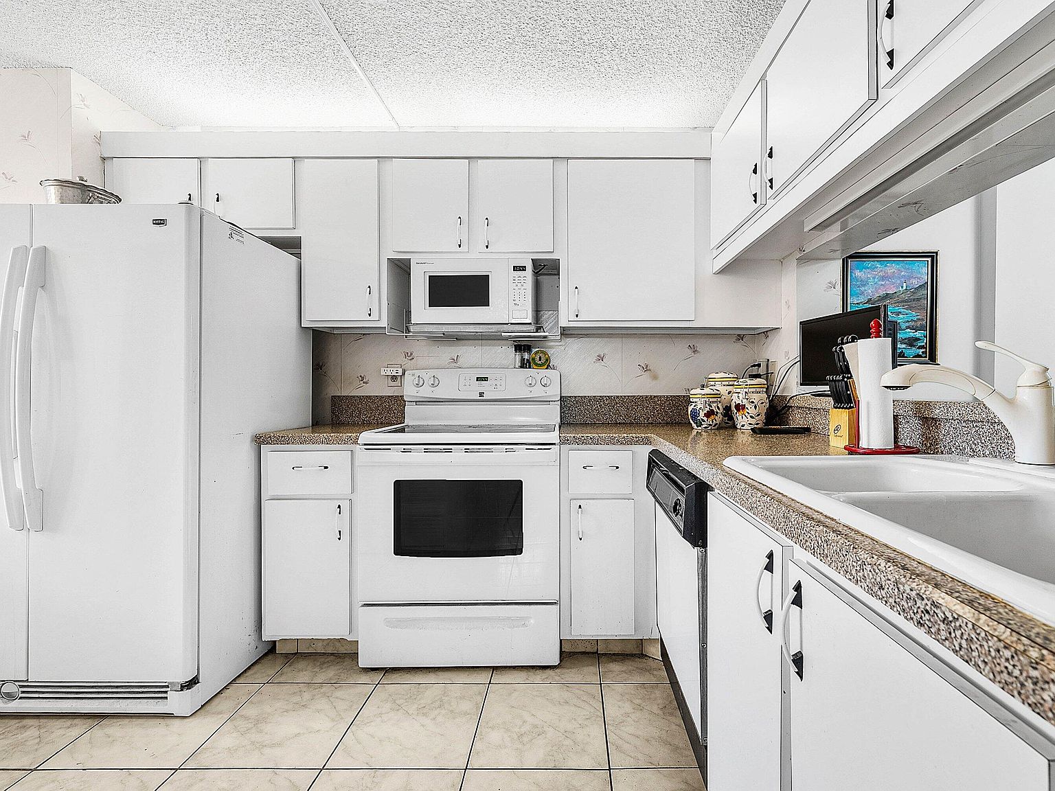 3146 Via Poinciana,Greenacres,FL,United States preview