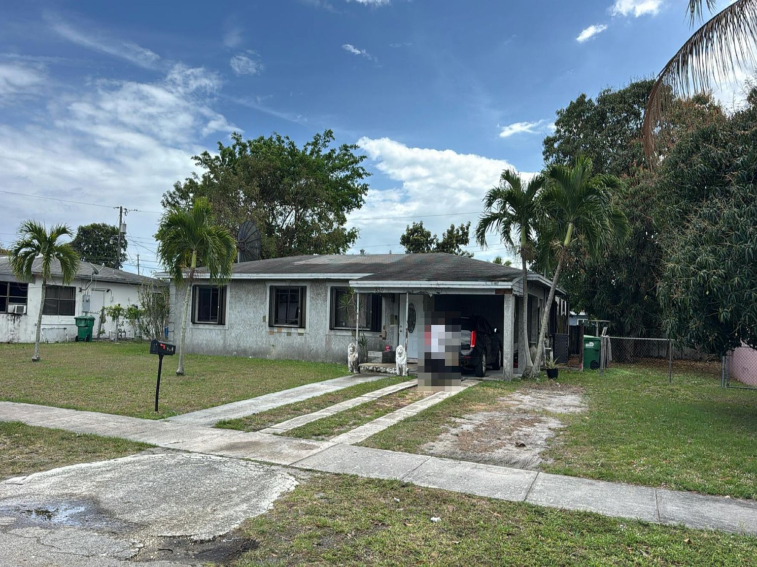 850 NE 172nd Ter,North Miami Beach,FL,United States preview