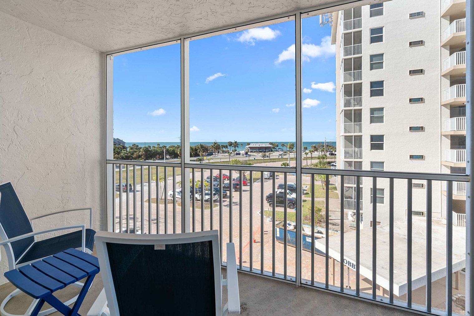 5600 Bonita Beach Road Southwest,Bonita Springs,FL,USA preview