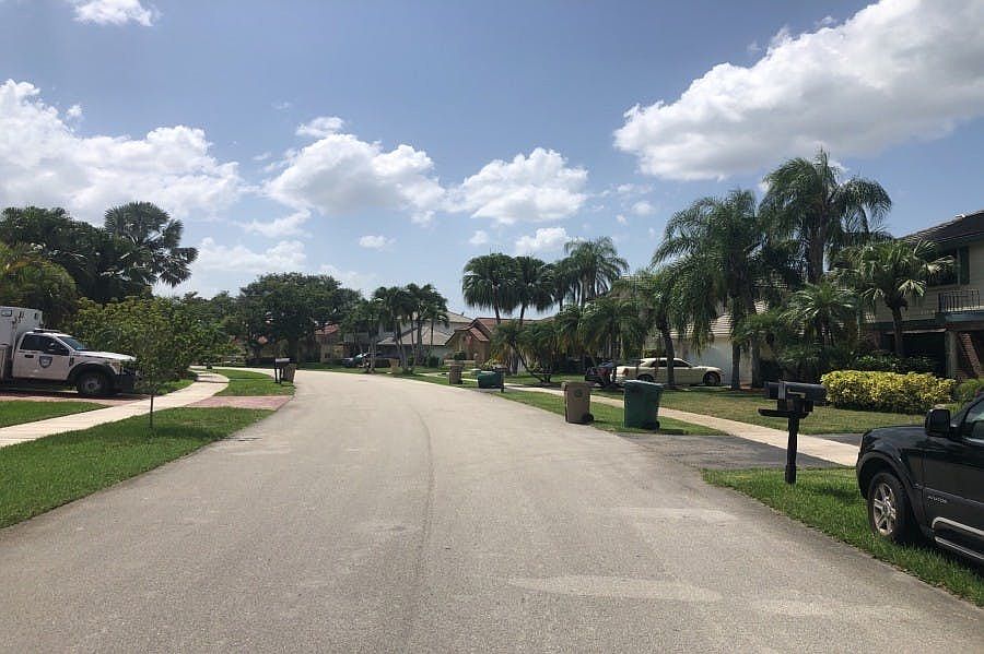 14141 Appalachian Trail,Davie,FL,United States preview