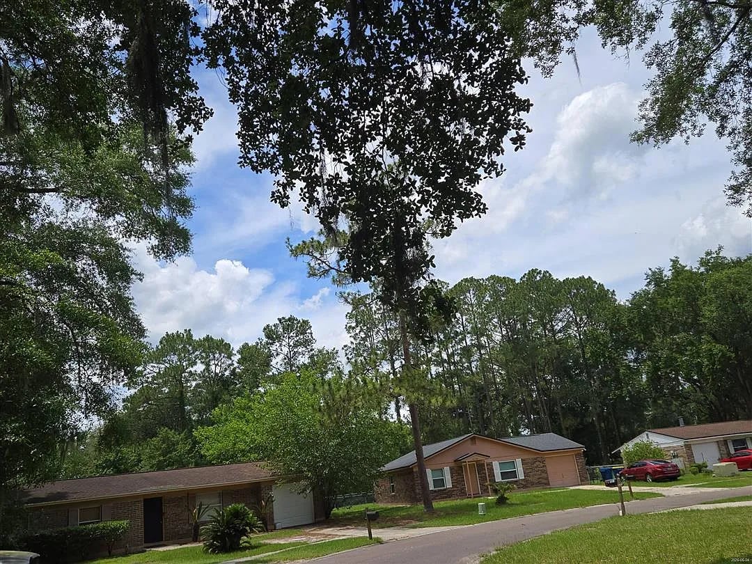 4220 Pointe Haven Drive South,Jacksonville,FL,United States preview