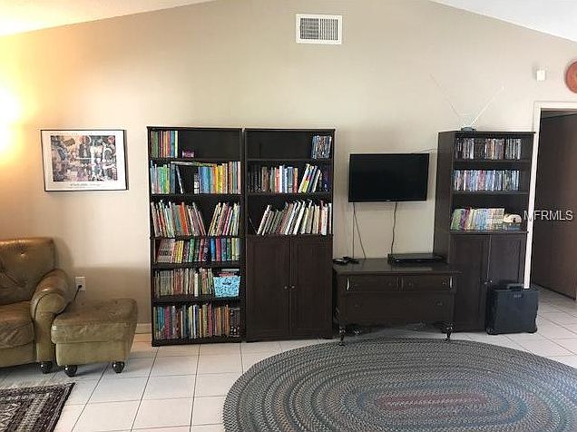 4860 Hopespring Drive,Orlando,FL,United States preview