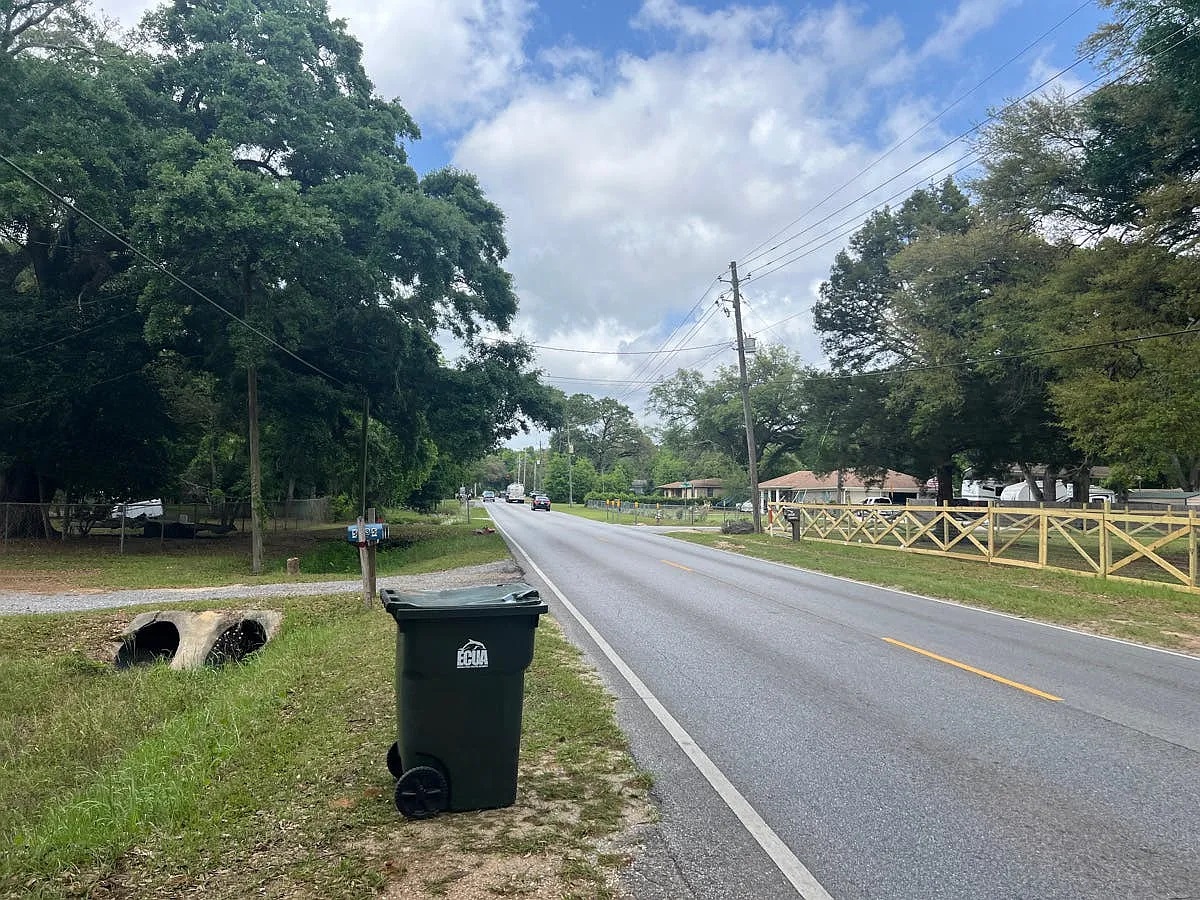 5931 Muldoon Road,Pensacola,FL,United States preview