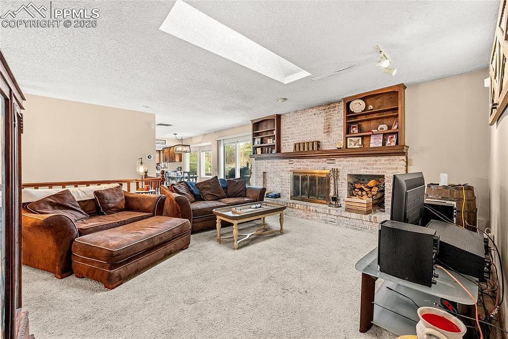 3435 Cortina Drive,Colorado Springs,CO,United States preview