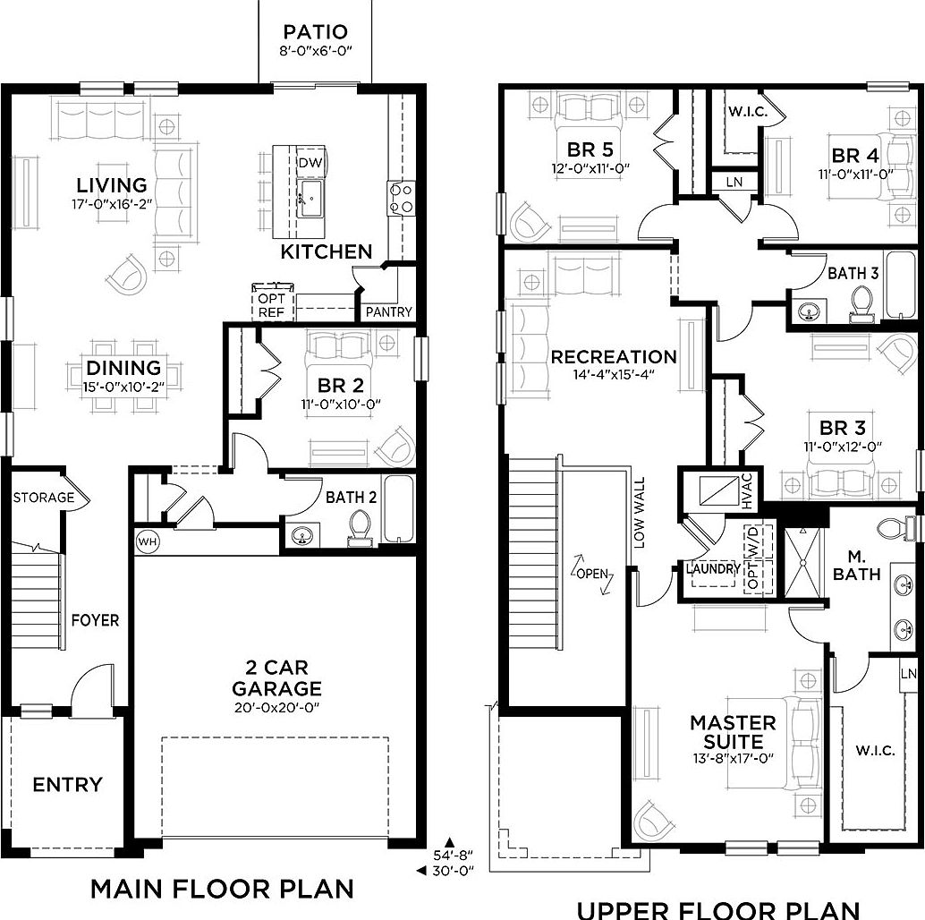 12850 French Market Drive,Riverview,FL,USA preview