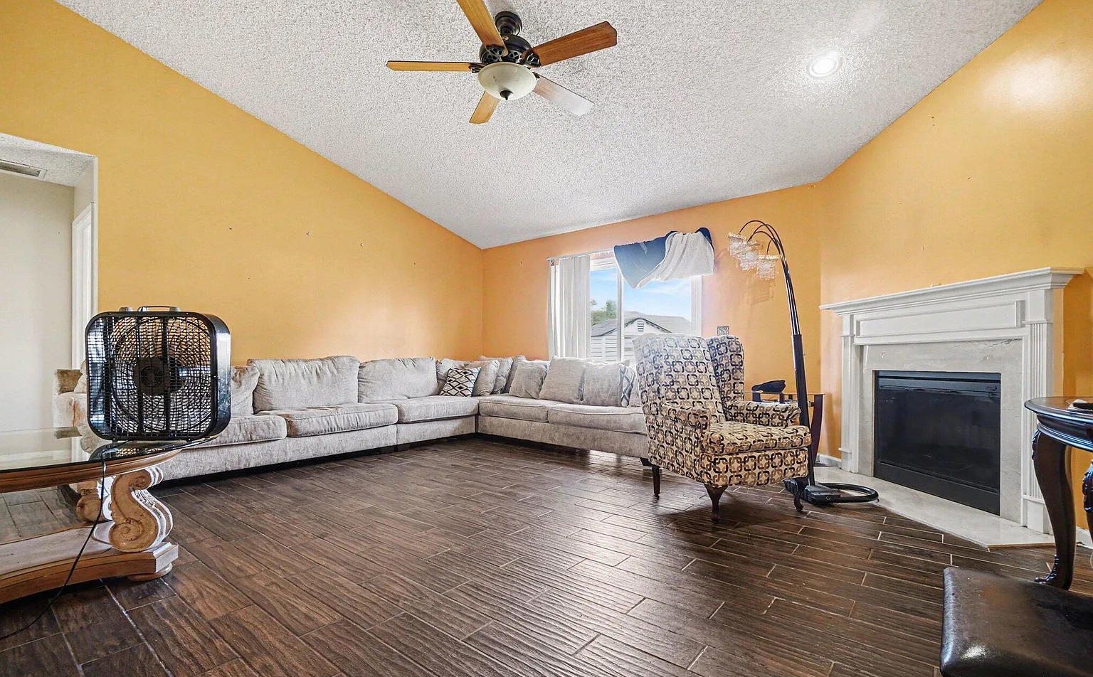 6525 Silk Leaf Lane,Jacksonville,FL,USA preview