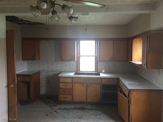3397 W 54th St,Cleveland,OH,USA preview