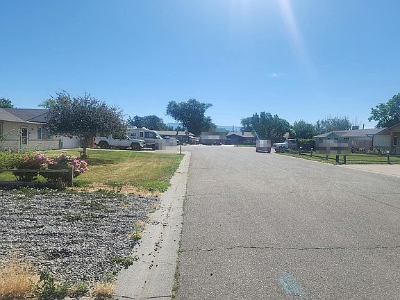 2806 Monroe Court,Grand Junction,CO,United States preview