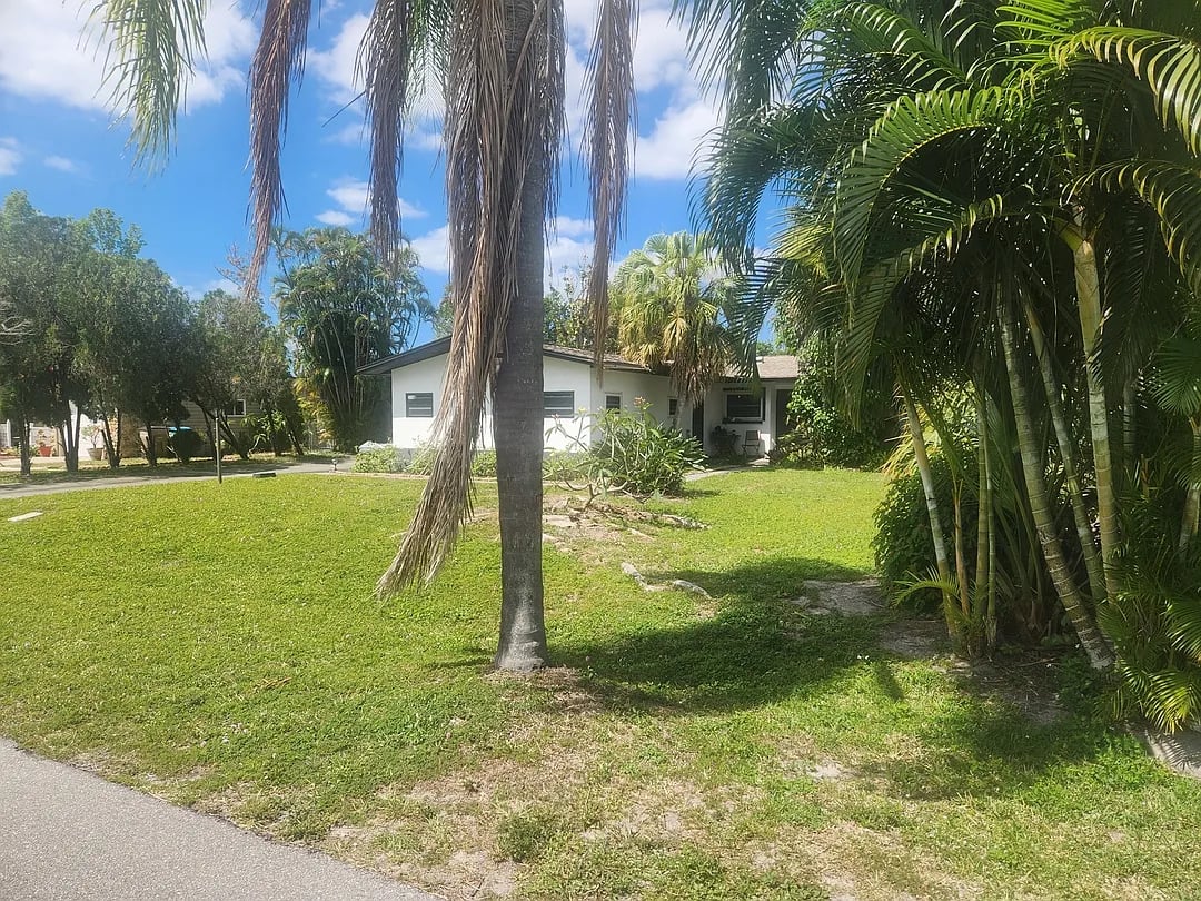 4106 Southeast 3rd Avenue,Cape Coral,FL,United States preview