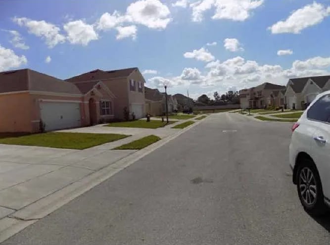 857 Sheen Circle,Haines City,FL,United States preview