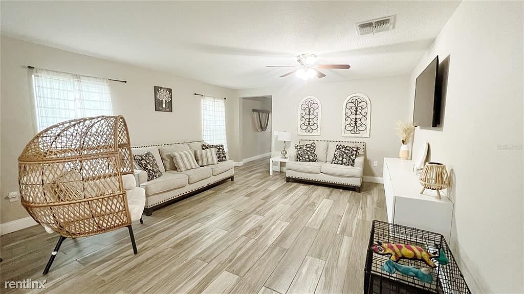 10734 Southern Forest Drive,Riverview,FL,United States preview