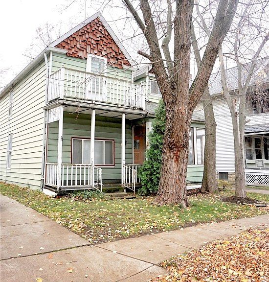 1526 Winchester Avenue,Lakewood,OH,United States preview