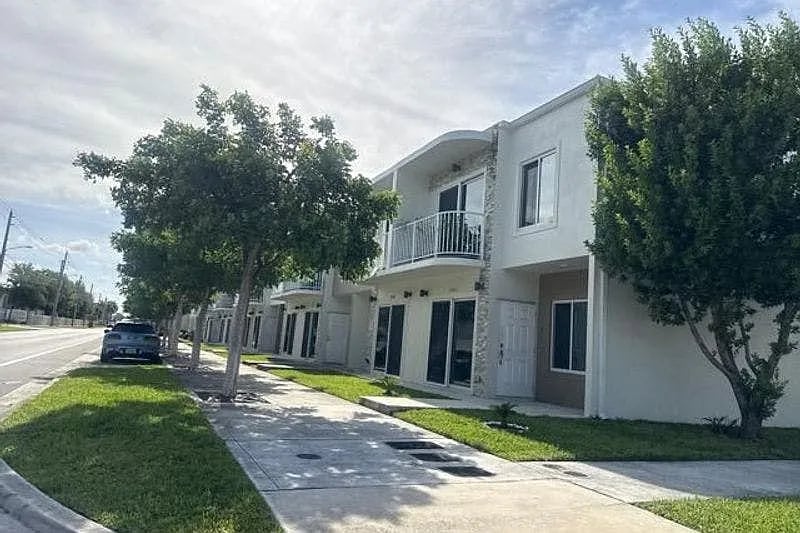 13966 Southwest 259th Way,Homestead,FL,United States preview
