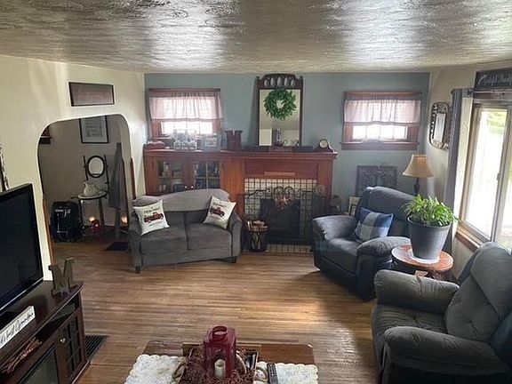536 Townsend Avenue,Columbus,OH,United States preview
