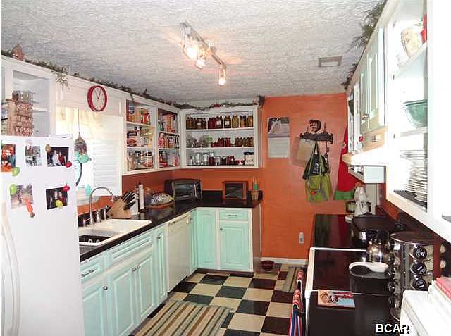 348 North Palo Alto Avenue,Panama City,FL,US preview