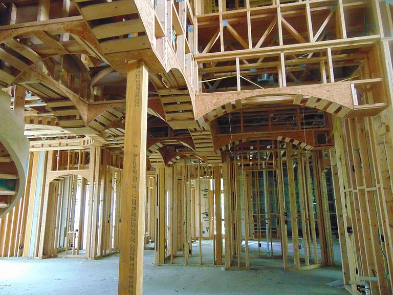 1131 Southeast 47th Street,Ocala,FL,United States preview