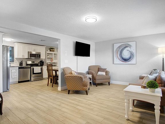 2332 Chancery Drive,Holiday,FL,US preview