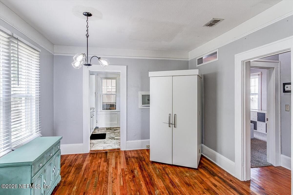 4763 Sappho Avenue,Jacksonville,FL,USA preview