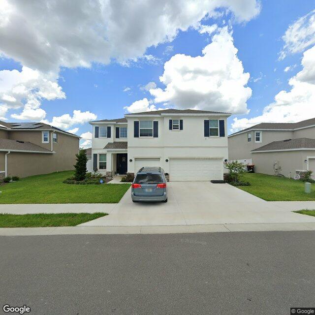 5839 Southwest 86th Street,Ocala,FL,United States preview