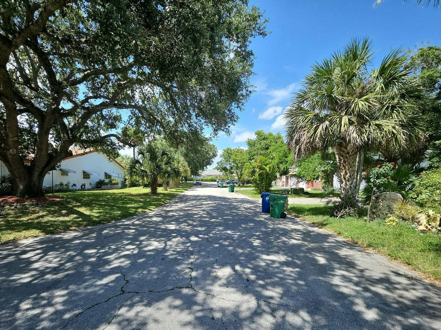 3933 Northwest 81st Terrace,Coral Springs,FL,United States preview