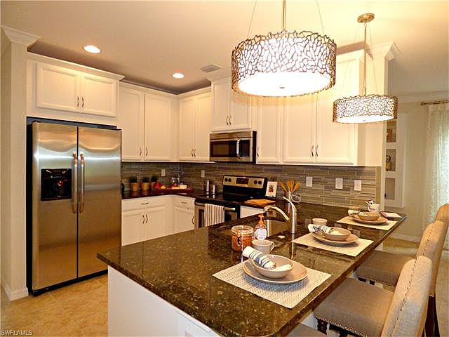 12518 Laurel Cove Drive,Fort Myers,FL,United States preview