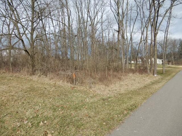 0 McKinley Street,Mount Vernon,OH,United States preview